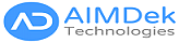 AIMDek Technologies